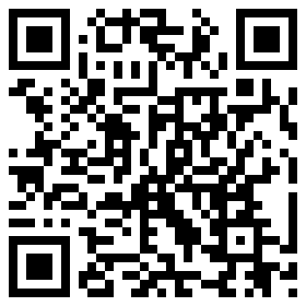 qrcode für Eberle Allzweckthermostat Außenskala 15 15°C 052460141410 - AZT-A 524410