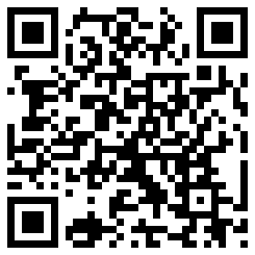 qrcode für Eberle Allzweckthermostat Außenskala 5 35°C 052460140510 - AZT-A 524510