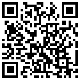 qrcode für Eberle Raumtemperaturregler 230V/24VAC 111170291100 - RTR-E 6722