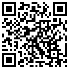qrcode für Eberle Funksender analog Schalter Anzeigelampe 053610291900 - INSTAT 868-r1