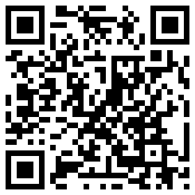 qrcode für Eberle Raumtemperaturregler 111170151100 - RTR-E 6721