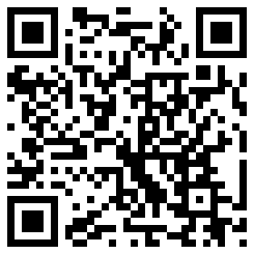 qrcode für Eberle Raumtemperaturregler Temperaturabsenkung 111110251100 - RTR-E 6124