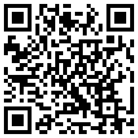qrcode für Eberle Raumtemperaturregler 111110151100 - RTR-E 6121
