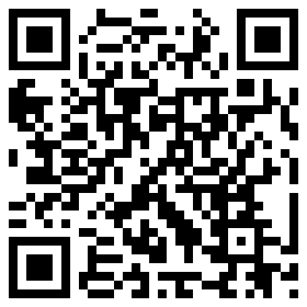 qrcode für Eberle Raumtemperaturregler Temperaturab Schalt Kont 111170451100 - RTR-E 6726