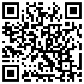 qrcode für Eberle ARA 1 7E Adapterrahmen 135 5x83mm KLR RT E7 HYG E7001 007632488001 - ARA 1,7 E