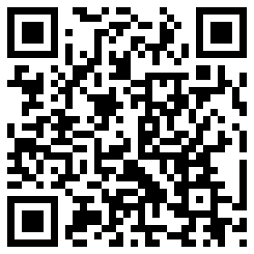 qrcode für Eberle Raumtemperaturregler Temperaturabsenkung 111170751100 - RTR-E 6724