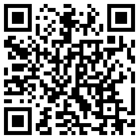 qrcode für Eberle Raumtemperaturregler Schalter Kontrolllampe 111110451100 - RTR-E 6202