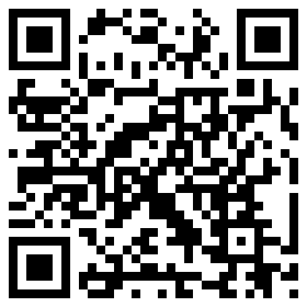 qrcode für Eberle Raumtemperaturregler 2Schalter Kontrolllampe 111110351100 - RTR-E 6181
