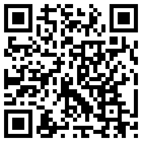 qrcode für Duracell J6V - Batterie 7K67 Flat Spezial Batterie Blister