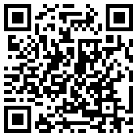 qrcode für Lapp 0026422