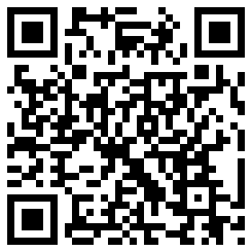 qrcode für Duracell MN21 - Batterie MN 21 Spezial Batterie Blister = 2 Stück