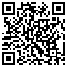 qrcode für ACRONIS CYBER INFRASTRUCTURE - SCTBEILOS21