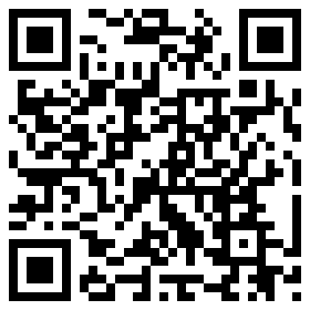 qrcode für ACRONIS CYBER INFRASTRUCTURE - SCUBEBLOS21