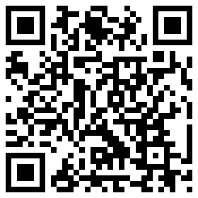 qrcode für Siemens 8US29423RJ00