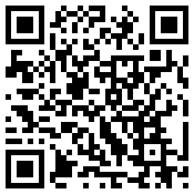 qrcode für Trilux 9002718576 Leuchteneinsatz 762 LAN 100-840DD