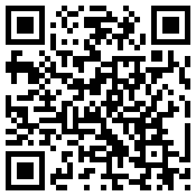 qrcode für Datalogic CHARGER 4 SLOT DOCK SKORPIOX3 - 94A150032