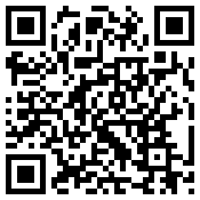 qrcode für ZEBRA PACKAGING STD ZC100 ZC350 - P1094879-047