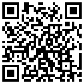 qrcode für Eberle Funkempfänger 4 Kanal Steckerfertig 053640140002 - INSTAT 868-a4