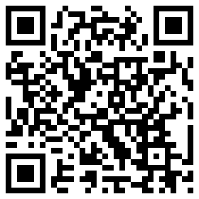 qrcode für Elcom RMS-4 HS - Mithörsperre 1400204