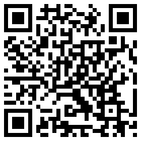 qrcode für Trilux 9002717365 Leuchteneinsatz E-Line