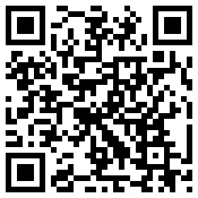 qrcode für Startech.com 6FT MDP DVI CABLE - MDP2DVIMM6W