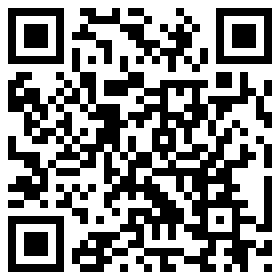qrcode für Trilux 9002623171 Leuchteneinsatz 783IP50 HE LEN 40