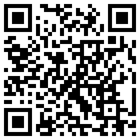 qrcode für TIVAL Sensors GMBH 1010081 Drucksensor FF4-16 DAH
