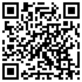 qrcode für Eaton 216389