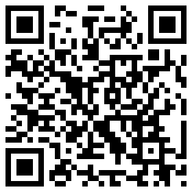 qrcode für Startech.com 4X1 USB DVI KVM SWITCH - DVID4N1USB6