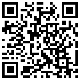 qrcode für Eaton 218377
