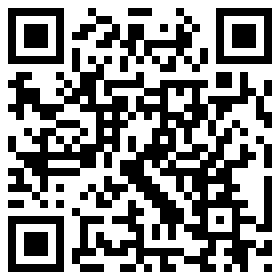 qrcode für Startech.com 3U 19 WALL MOUNT RACK BRACKET - RK319WALLV