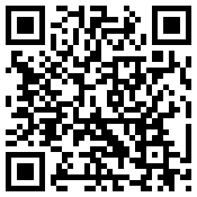 qrcode für Eaton 207134