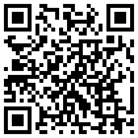 qrcode für General Cavi H05V-K0,5SW-R100 Verdrahtungsleitung 0,5 mm² schwarz 100 m