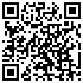 qrcode für Startech.com USB DVI CAT 5E / 6 EXTENDER - SV565UTPDUV