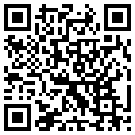 qrcode für Startech.com 15M ACTIVE DISPLAYPORT CABLE - DISPL15MA