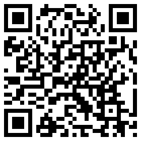 qrcode für Startech.com THUNDERBOLT 3 PCIE ENCLOSURE - TB31PCIEX16