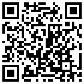 qrcode für ABB 7TCG009210R0070