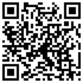 qrcode für böhm Kabeltechnik SiD1,0BR-R100 Silikoneinzelader 1,0 mm² braun 100 m