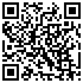 qrcode für böhm Kabeltechnik LiYCY/EB-OZ7x1,0-T Kabel 7x1,0 geschirmt eigensicher blau
