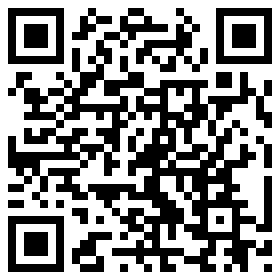 qrcode für MERSEN J228490 NH-Sicherung 35A gG 690V spannungsführend
