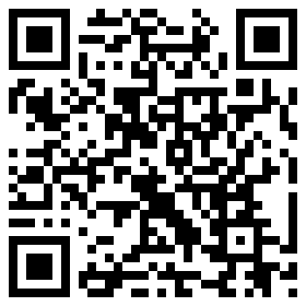 qrcode für Startech.com 10 DP VGA CABLE AUDIO - DP2VGAAMM3M