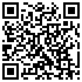 qrcode für Startech.com 7 1 CHANNEL PCIE SOUND CARD - PEXSOUND7CH