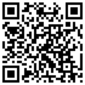 qrcode für Startech.com 6 FT MDP HDMI CABLE 4K - MDP2HDMM2MW