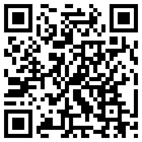 qrcode für Startech.com 2U VENTED SLIDING RACK SHELF - UNISLDSHF192