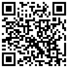 qrcode für Startech.com 10M ACTIVE DISPLAYPORT CABLE - DISPL10MA