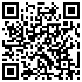 qrcode für Elcom SR-12 - Steuerrelais 1400030