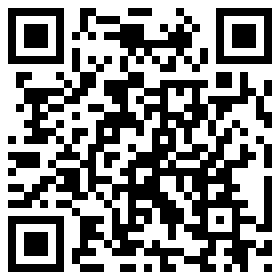 qrcode für Startech.com USBEXTPAA2MW