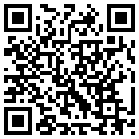 qrcode für Startech.com DOCKING STATION MOUNT WALL - SSPMSUDWM