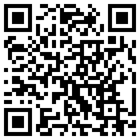 qrcode für Startech.com 3 PORT USB HUB LAN PORT - HB31C2A1CGB