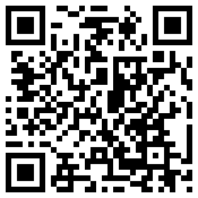 qrcode für Startech.com THUNDERBOLT 3 DOCK DUAL 4K - TB3DK2DHVUE